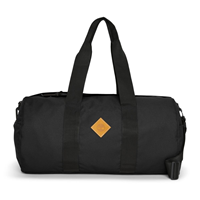 Bolsa de viaje