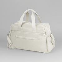 Bolsa fin de semana<br/>