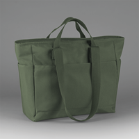 Bolsa multiusos<br/>