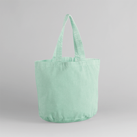 Bolsa shopper