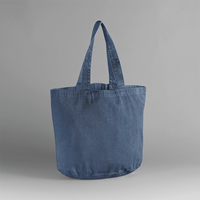 Bolsa shopper