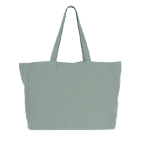Bolsa shopper