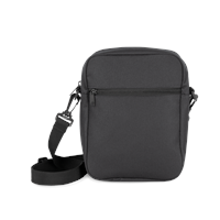 Bolso bandolera
