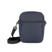 Bolso bandolera