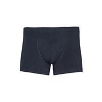Boxer algodón orgánico hombre