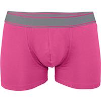 Boxer hombre