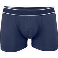 Boxer hombre