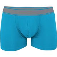 Boxer hombre