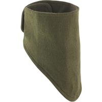 Braga de cuello "bandit"