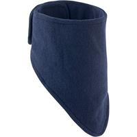 Braga de cuello "bandit"
