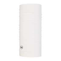 Braga de cuello original ecostretch