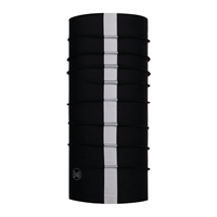 Braga de cuello reflectante ecostretch original