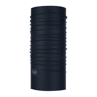 Braga de cuello uv