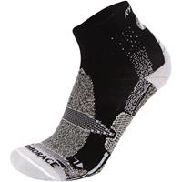 Calcetines atmo race