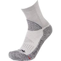 Calcetines clairiere climasocks