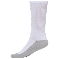 Calcetines de baloncesto unisex<br/>