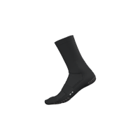Calcetines de deporte antideslizantes unisex<br/>