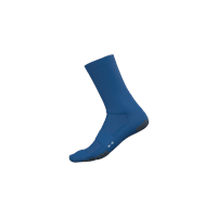 Calcetines de deporte antideslizantes unisex<br/>