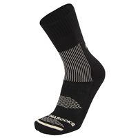 Calcetines de senderismo bi-climasocks<br/>