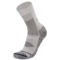 Calcetines de senderismo bi-climasocks<br/>