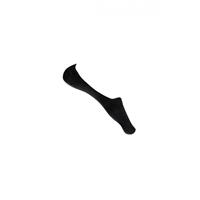 Calcetines invisibles - pinkies