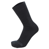 Calcetines no inflamables<br/>