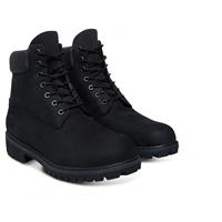Calzado boot premium