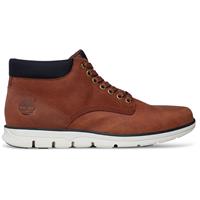 Calzado bradstreet chukka