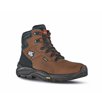 Calzado de seguridad climb gtx<br/>