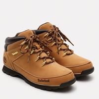 Calzado euro sprint mid hiker