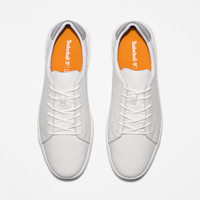 Calzado seneca bay oxford