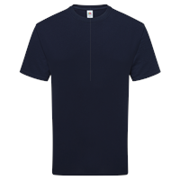 Camiseta algodón puro<br/>