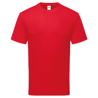 Camiseta algodón puro<br/>