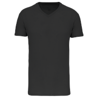 Camiseta bio150 ic cuello de pico hombre