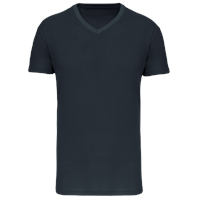 Camiseta bio150 ic cuello de pico hombre