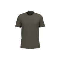 Camiseta bio150 ic hombre