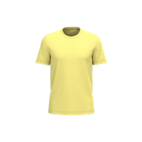Camiseta bio150 ic hombre