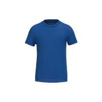 Camiseta bio150 ic infantil