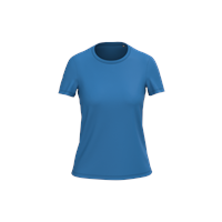 Camiseta bio150 ic mujer