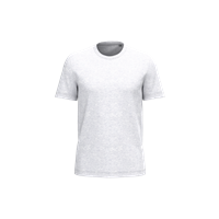 Camiseta bio190 ic hombre