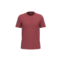 Camiseta bio190 ic hombre