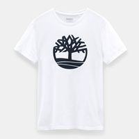 Camiseta brand tree orgánica