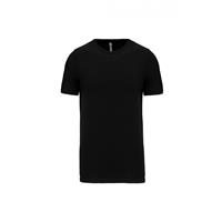 Camiseta con elastano hombre