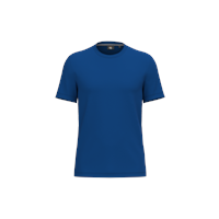 Camiseta con tratamiento antibacteriano hombre