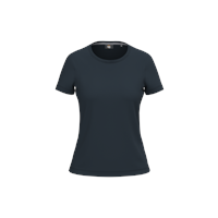 Camiseta con tratamiento antibacteriano mujer