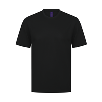 Camiseta coolplus® unisex