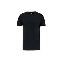Camiseta day to day hombre