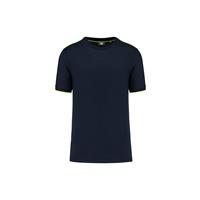 Camiseta day to day hombre