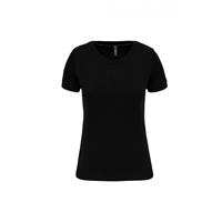 Camiseta day to day mujer