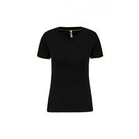Camiseta day to day mujer